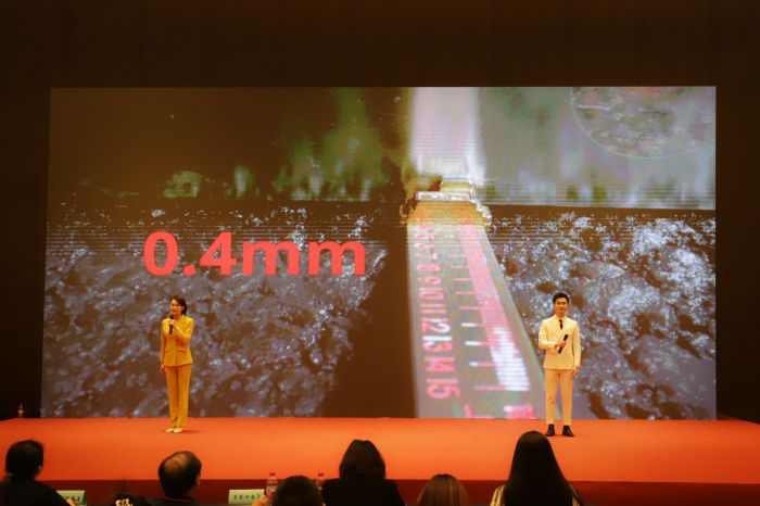 尊龙凯时·(中国区)人生就是搏!