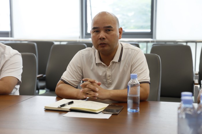 尊龙凯时·(中国区)人生就是搏!