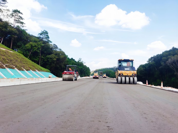 尊龙凯时·(中国区)人生就是搏!