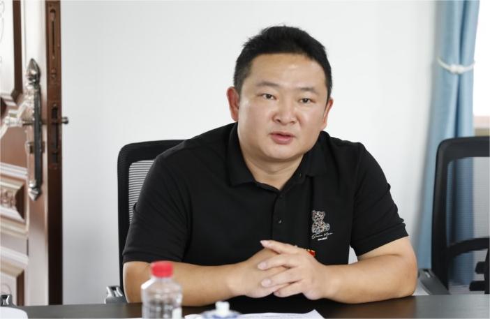 尊龙凯时·(中国区)人生就是搏!