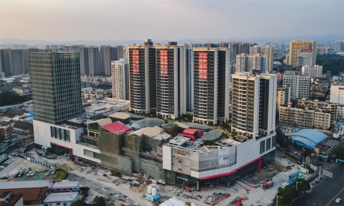 尊龙凯时·(中国区)人生就是搏!