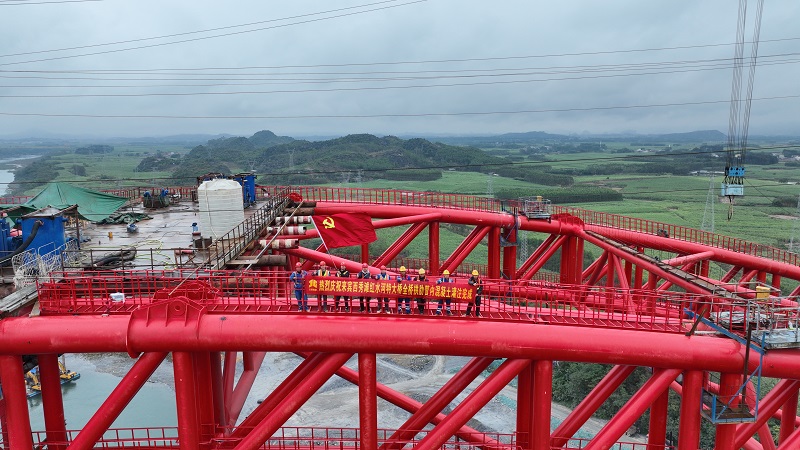 尊龙凯时·(中国区)人生就是搏!