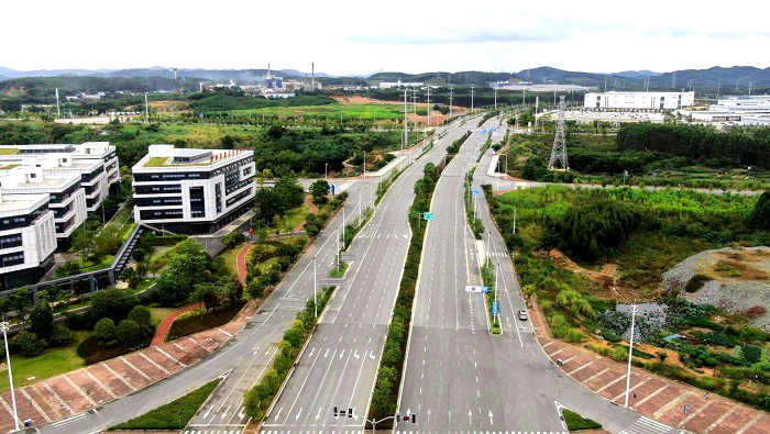 尊龙凯时·(中国区)人生就是搏!