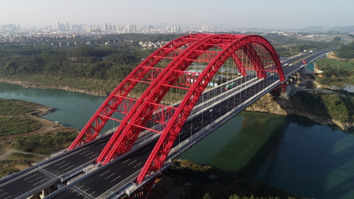 尊龙凯时·(中国区)人生就是搏!