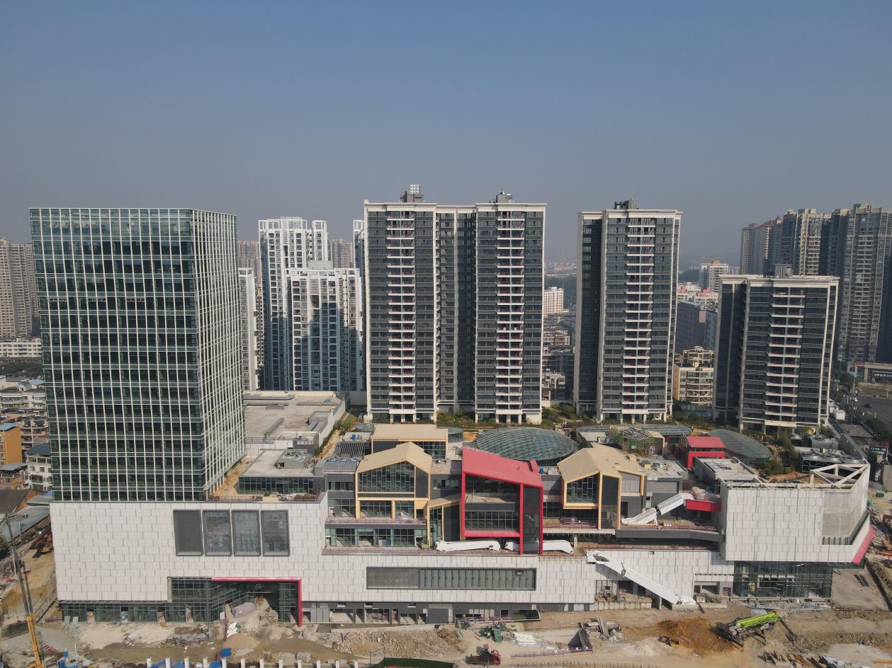 尊龙凯时·(中国区)人生就是搏!