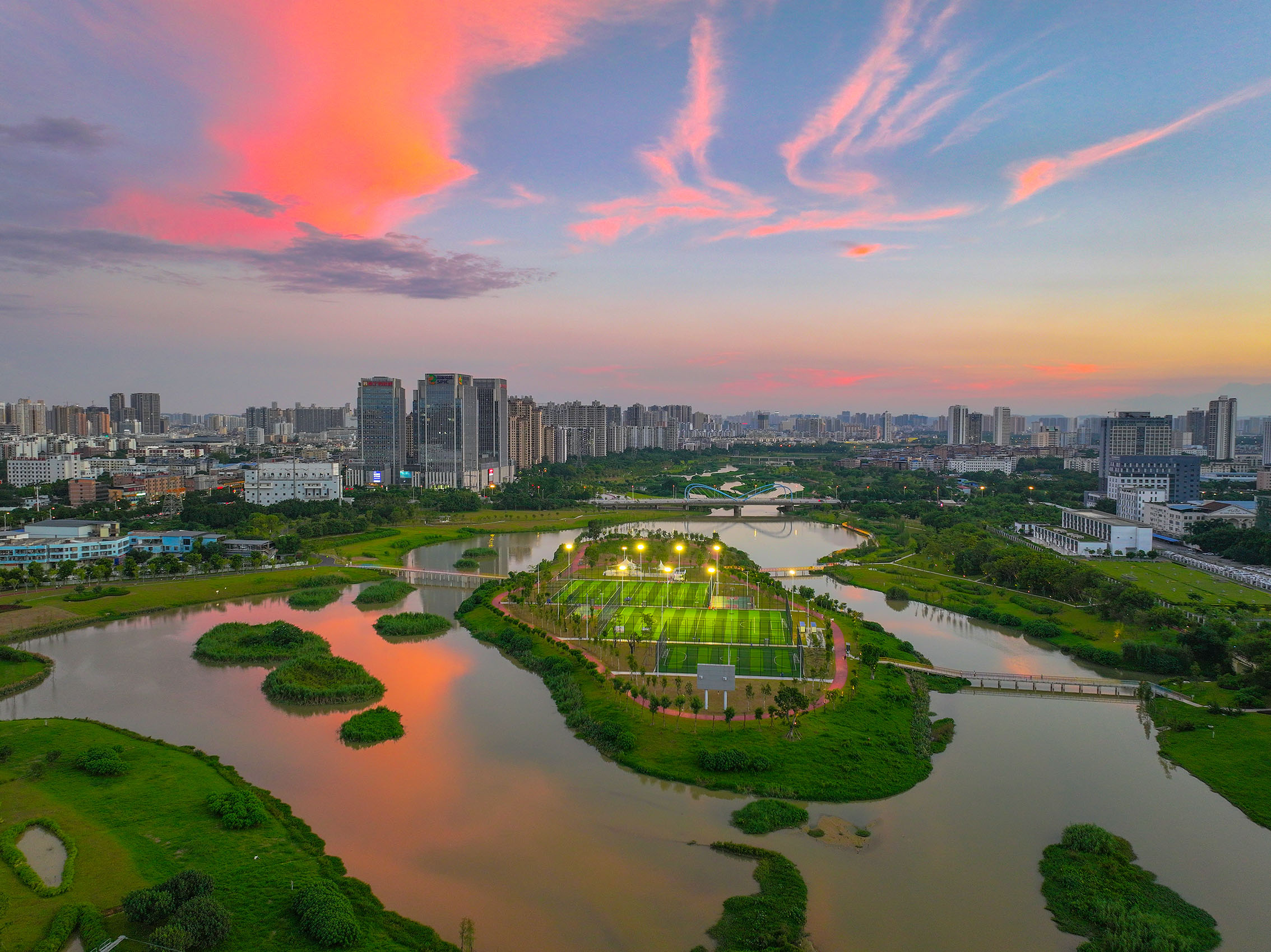 尊龙凯时·(中国区)人生就是搏!