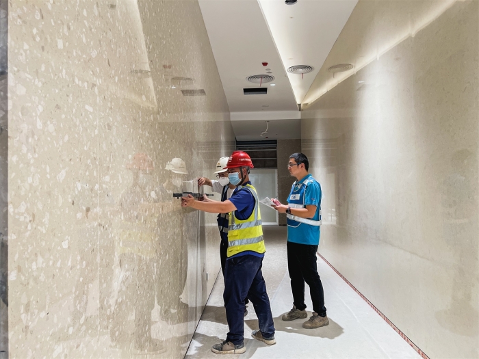 尊龙凯时·(中国区)人生就是搏!