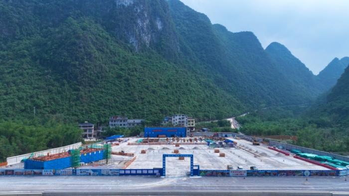 尊龙凯时·(中国区)人生就是搏!