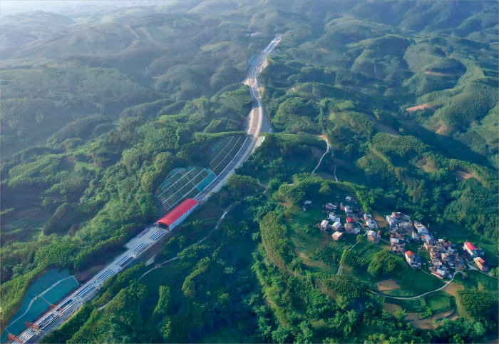 尊龙凯时·(中国区)人生就是搏!