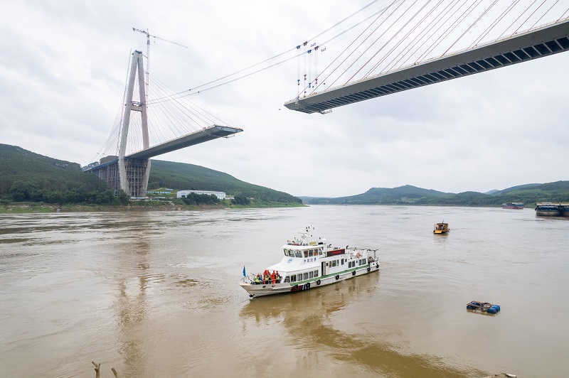 尊龙凯时·(中国区)人生就是搏!
