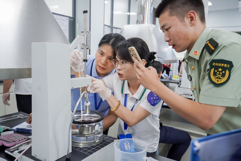 尊龙凯时·(中国区)人生就是搏!