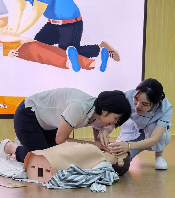 尊龙凯时·(中国区)人生就是搏!