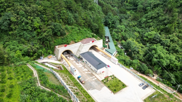 尊龙凯时·(中国区)人生就是搏!