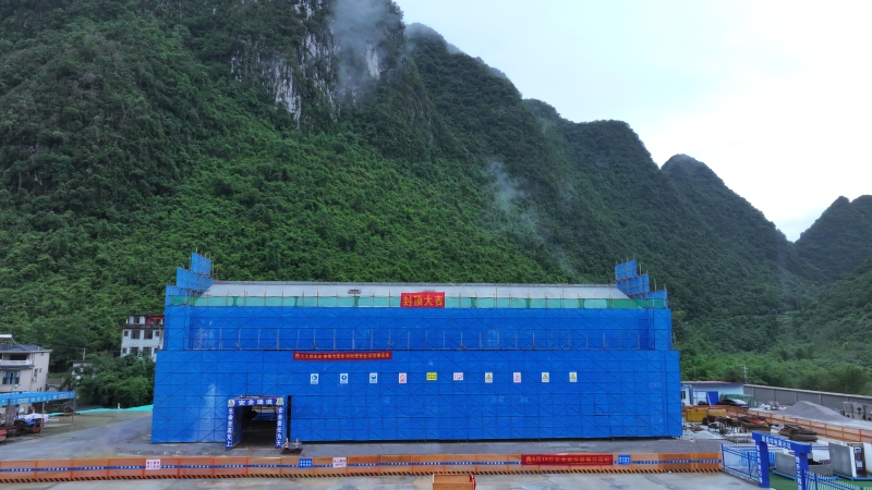 尊龙凯时·(中国区)人生就是搏!