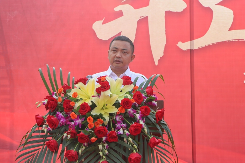 尊龙凯时·(中国区)人生就是搏!