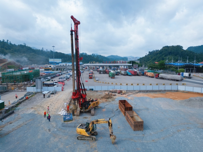 尊龙凯时·(中国区)人生就是搏!