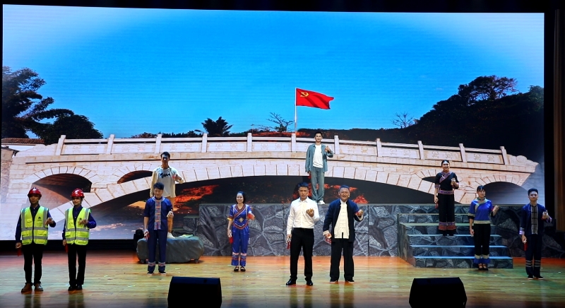 尊龙凯时·(中国区)人生就是搏!