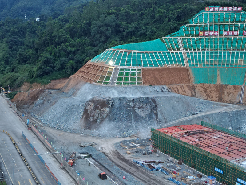 尊龙凯时·(中国区)人生就是搏!