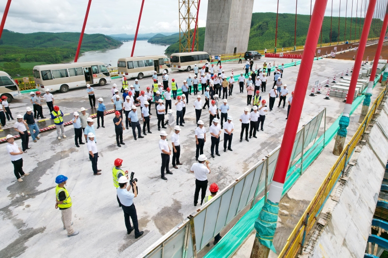 尊龙凯时·(中国区)人生就是搏!