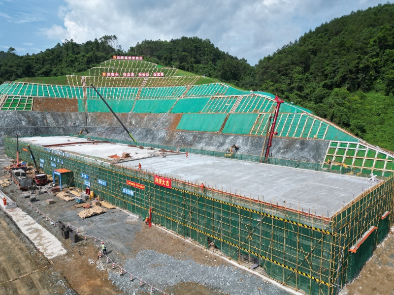 尊龙凯时·(中国区)人生就是搏!