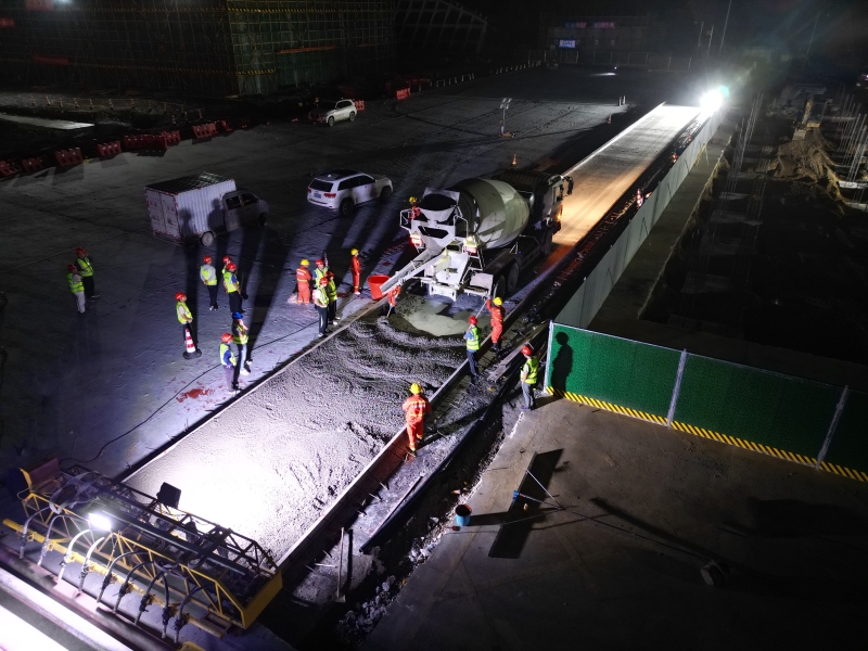 尊龙凯时·(中国区)人生就是搏!