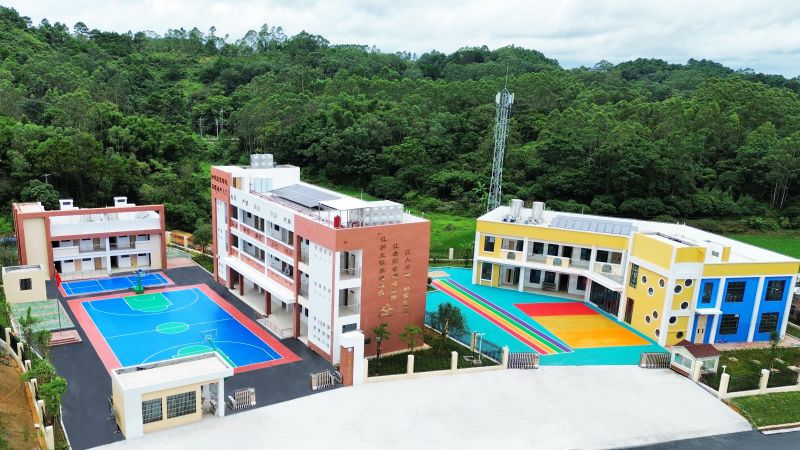 尊龙凯时·(中国区)人生就是搏!