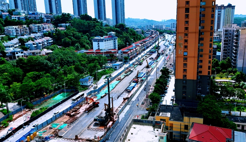 尊龙凯时·(中国区)人生就是搏!