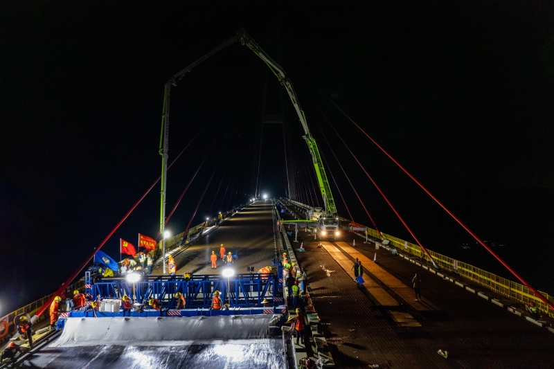 尊龙凯时·(中国区)人生就是搏!