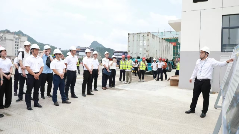 尊龙凯时·(中国区)人生就是搏!