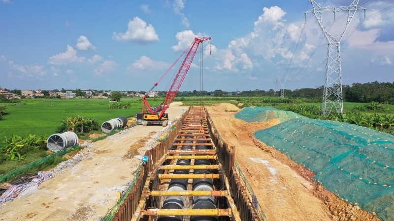 尊龙凯时·(中国区)人生就是搏!