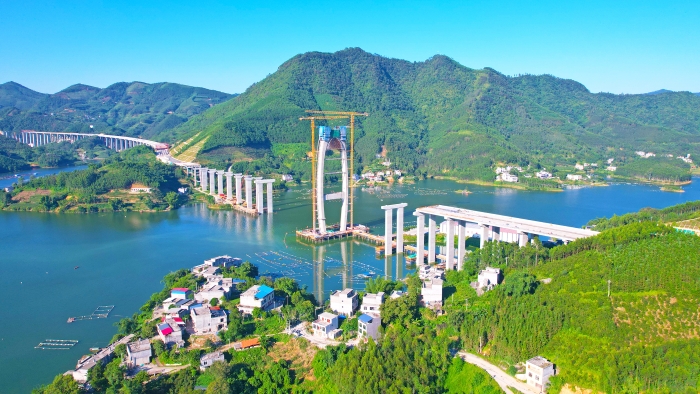 尊龙凯时·(中国区)人生就是搏!