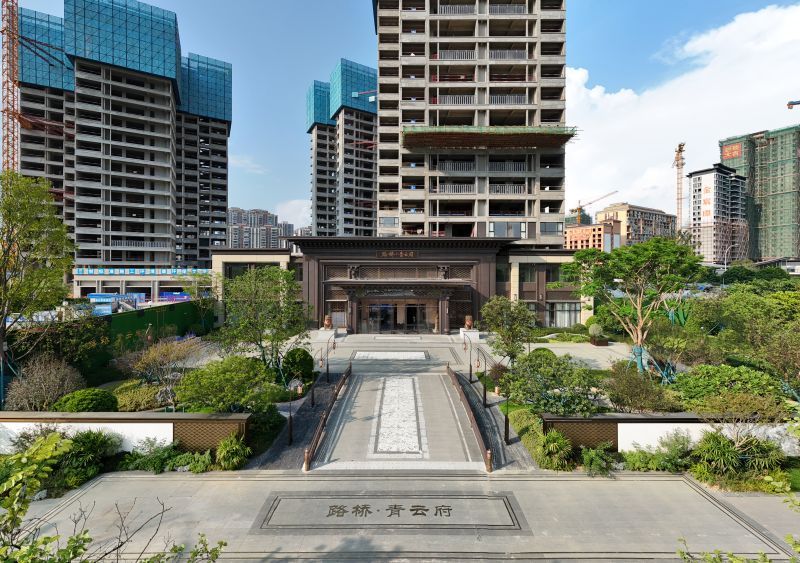 尊龙凯时·(中国区)人生就是搏!