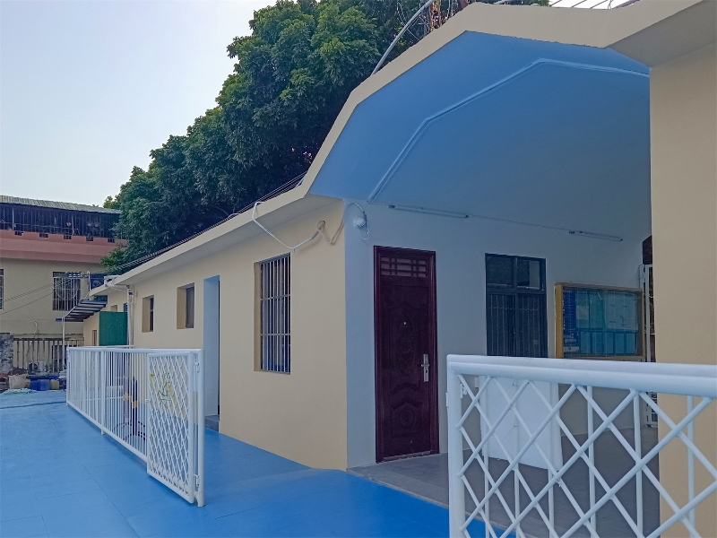 尊龙凯时·(中国区)人生就是搏!