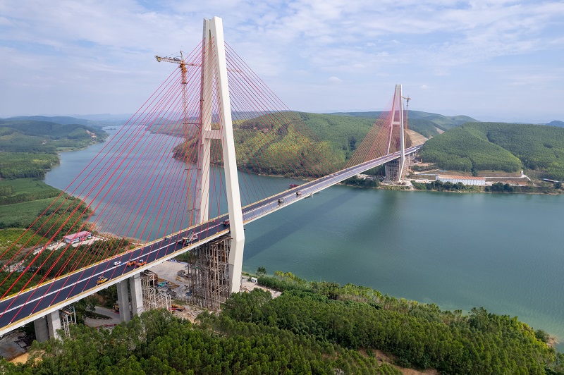 尊龙凯时·(中国区)人生就是搏!