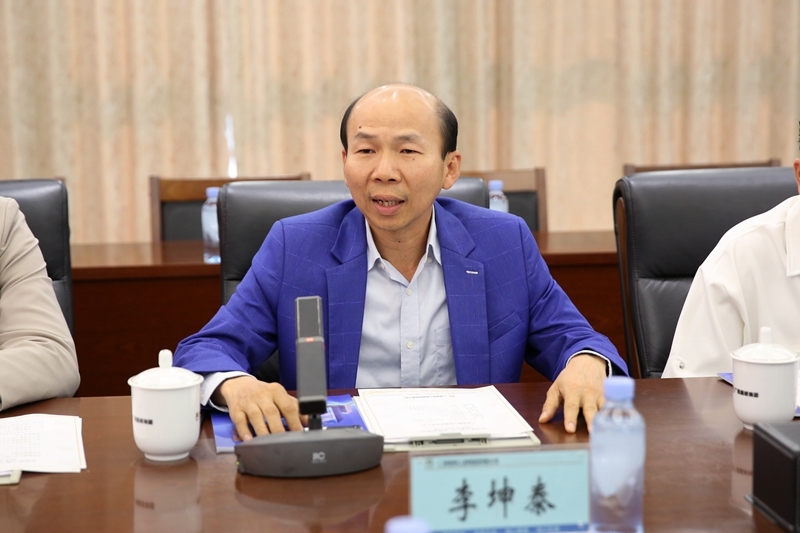 尊龙凯时·(中国区)人生就是搏!