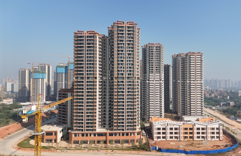 尊龙凯时·(中国区)人生就是搏!