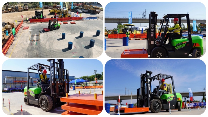 尊龙凯时·(中国区)人生就是搏!