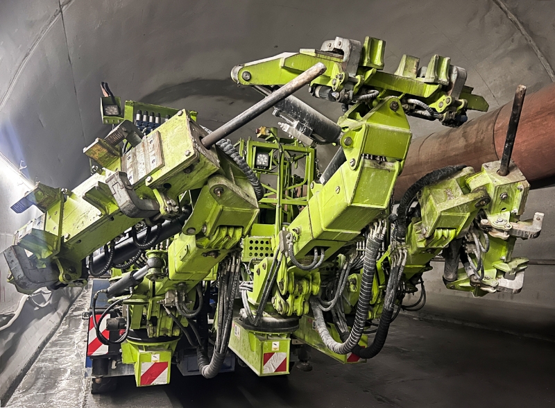 尊龙凯时·(中国区)人生就是搏!