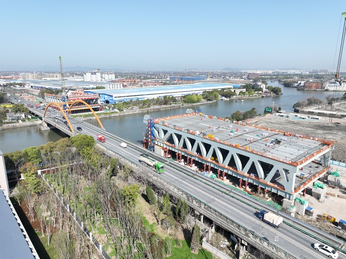 尊龙凯时·(中国区)人生就是搏!