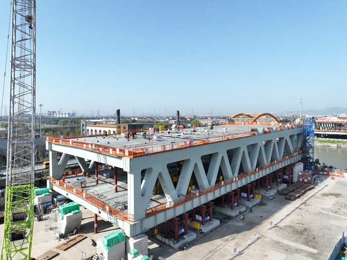 尊龙凯时·(中国区)人生就是搏!