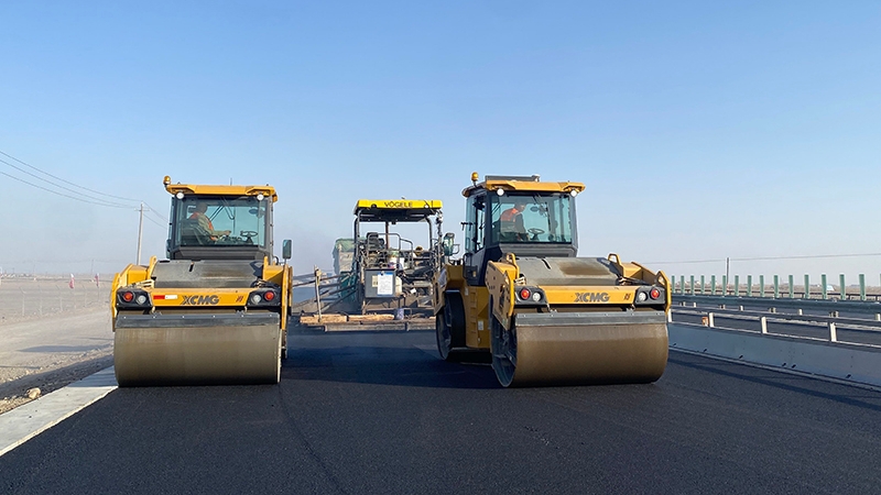 尊龙凯时·(中国区)人生就是搏!