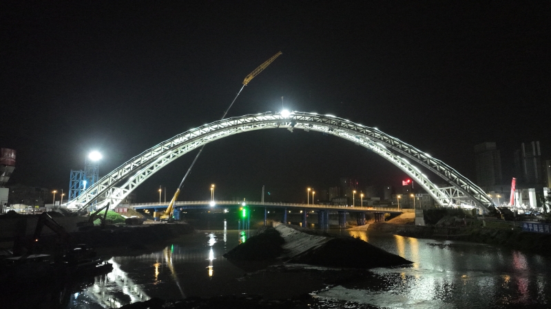 尊龙凯时·(中国区)人生就是搏!