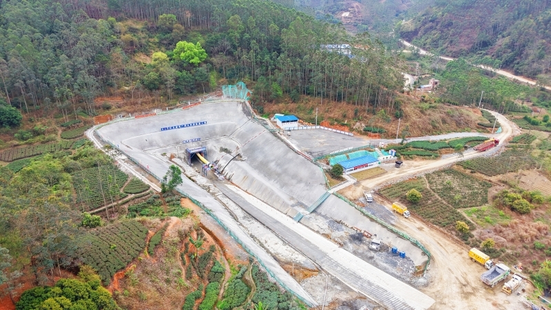 尊龙凯时·(中国区)人生就是搏!