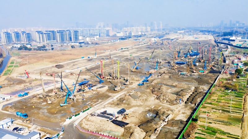 尊龙凯时·(中国区)人生就是搏!