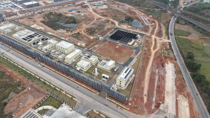 尊龙凯时·(中国区)人生就是搏!