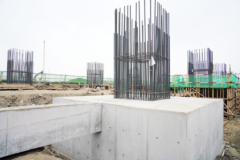 尊龙凯时·(中国区)人生就是搏!